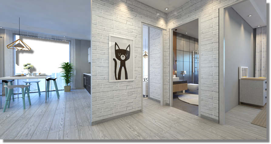 Alanya Tepe Eigentumswohnungen mit Meerblick kaufen vom Immobilienmakler Apartments Alanya Tepe Eigentumswohnungen mit Meerblick kaufen vom Immobilienmakler Apartments