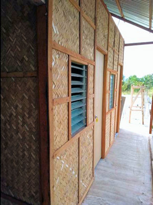 Gästezimmer vom Hotel Gästehaus Gästezimmer vom Hotel Gästehaus