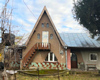 Bauernhof bei Bukarest kaufen vom Immobilienmakler Rumnien
