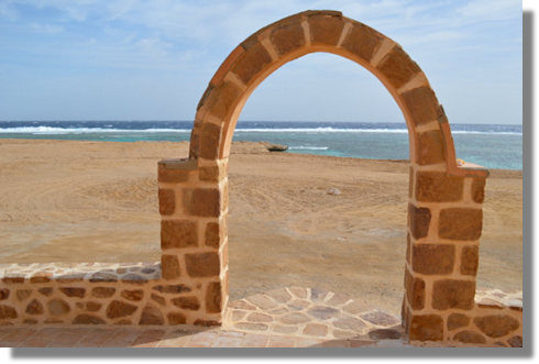 Resort Hotel am Roten Meer in El-Quseir von Ägypten zum Kaufen Resort Hotel am Roten Meer in El-Quseir von Ägypten zum Kaufen
