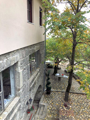 Einfamilienhaus Wohnhaus in Budva Einfamilienhaus Wohnhaus in Budva