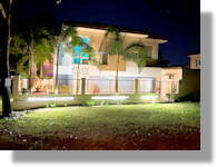 Villa Einfamilienhaus auf Luzon zum Kaufen vom Immobilienmakler