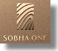 Ferienapartments in Dubai im Sobha One kaufen vom Immobilienmakler