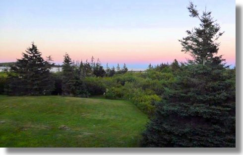 Grundstck kaufen bei West Berlin im Queens Municipality in Nova Scotia Kanada