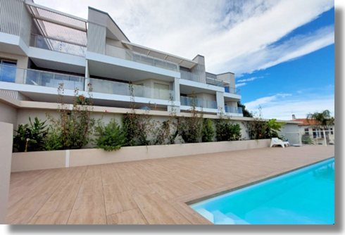 Apartment in Nizza zum Kaufen Apartment in Nizza zum Kaufen