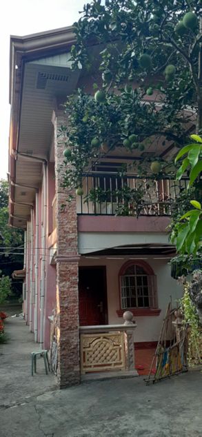 Wohnhaus zum Kaufen in Udaneta der Insel Luzon