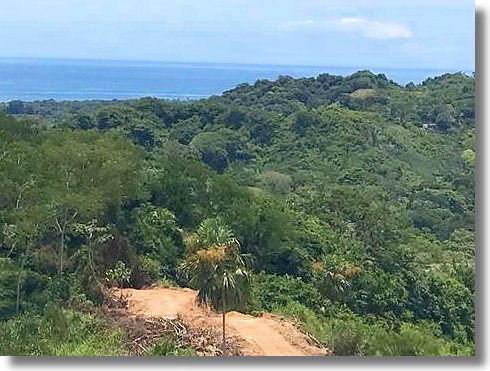 Kolumbien Grundst�cke zum Kaufen