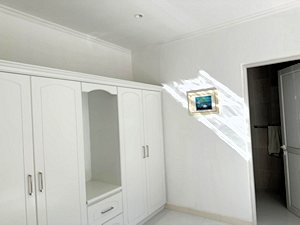 Zimmer vom Einfamilienhaus in Machabee