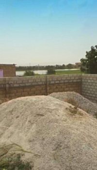 Baugrundst�ck in Greater Accra zum pachten