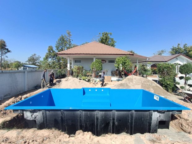 O-2991-20g O-2991-20g