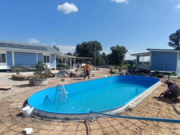 Poolbau Poolvertrieb Poolbau Poolvertrieb