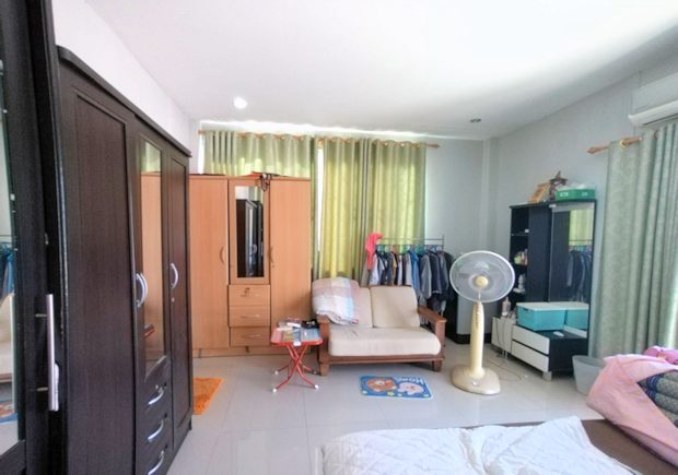 Gästezimmer im Haus Gästezimmer im Haus