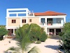Villa Apartments mit Meerblick auf Bonaire Mittelamerika Karibik kaufen vom Immobilienmakler Auslandsimmobilien