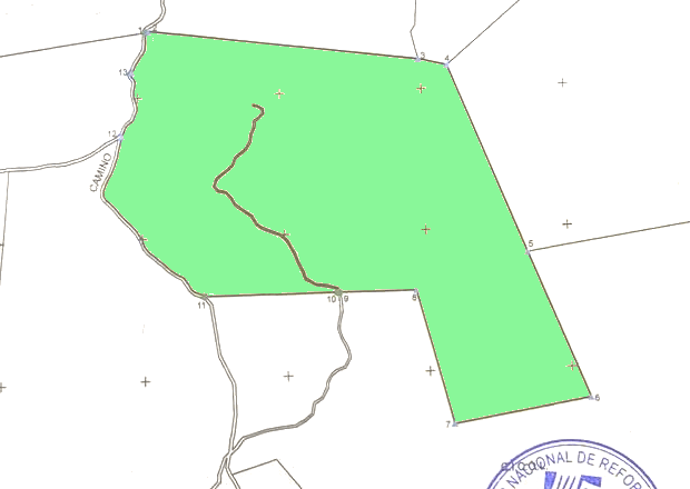 Agrarland Landwirtschaft Grundstück in Bolivien Agrarland Landwirtschaft Grundstück in Bolivien
