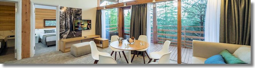 Ferienanlage Hotel auf der Krym Russland Osteuropa zum Kaufen