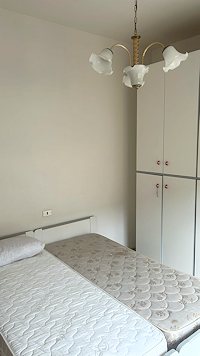 Zimmer vom Mehrfamilienhaus