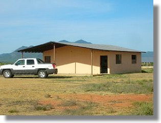 Finca auf Isla de Maragita zum Kaufen