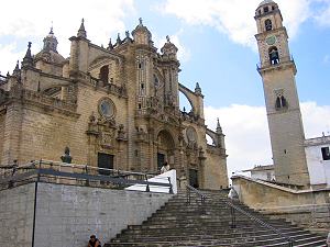 Jerez de la Frontera