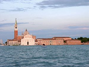 Venezia