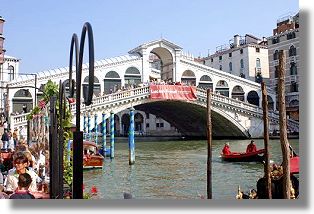 Huser in Venedig zum Kaufen