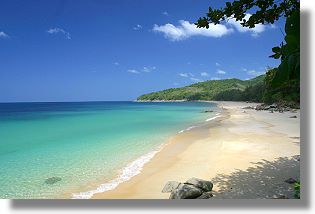 Immobilien in Brasilien Insel Santa Catarina, Florian�polis