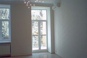 Wohnung in Kiew zum Kaufen