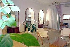 Wohnung in Kiew zum Kaufen