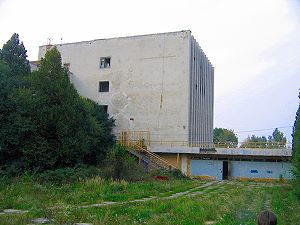 Immobilien Ukraine Lviv