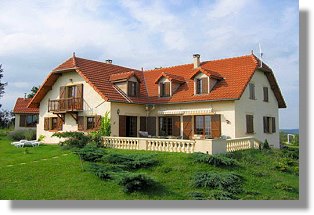 Landhaus in Sdfrankreich zum Kaufen