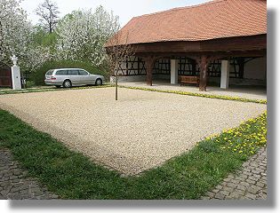 Geh�ft Bauernhaus in Tschechien zum Kauf Verkauf