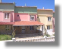 Ferienhaus in Kusadasi Trkei