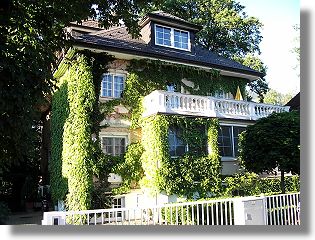 Haus Villa in Salzburg Österreich zum Kaufen