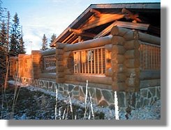 Hotelanlage zum Kaufen in Finnland