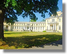 Sankt Petersburg Immobilien