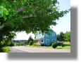 Kanada Immobilien