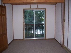 Zimmer vom Haus Zimmer vom Haus