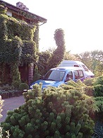 Immobilien Polen