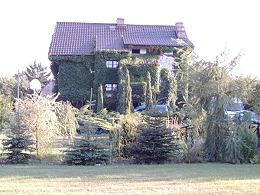 Immobilien Polen