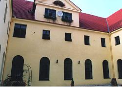 Immobilien Polen Einkaufszentren zum Kauf Verkauf