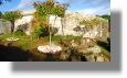 Finca in Portugal - Santa Eulalia kaufen vom Immobilienmakler