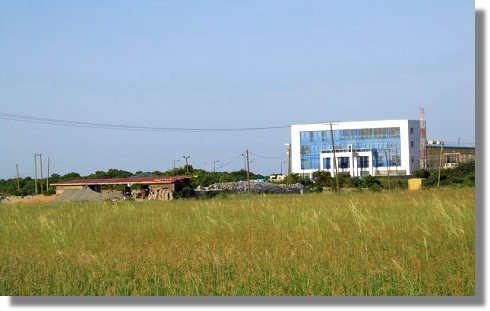 Grundst�cke in Prampram zum Kaufen