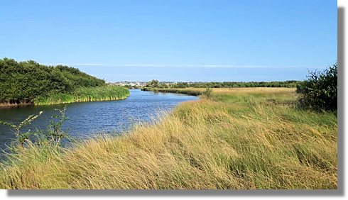 Prampram Grundst�cke zur Wohnbebauung