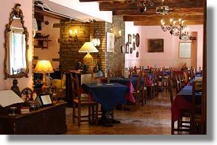 italienisches Restaurant kaufen in Borgo Pace Marken Italien italienisches Restaurant kaufen in Borgo Pace Marken Italien