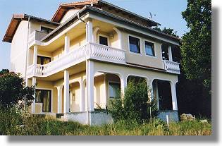 Villa Haus an der Adria Kroatien zum Kaufen