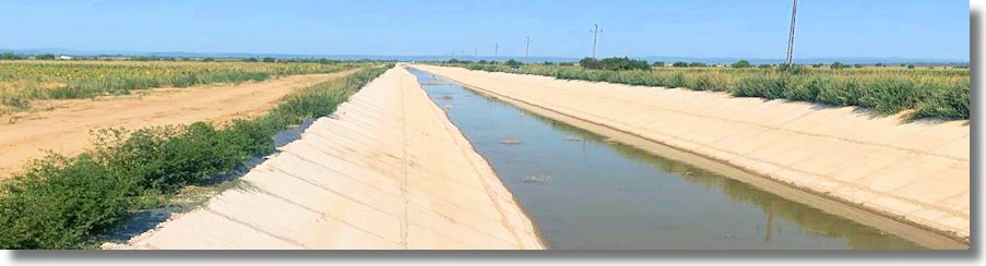 landwirtschaftlicher Betrieb mit Ackerland Agrarland in Rum�nien zum Kaufen