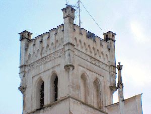Schlo�anwesen in Polen zum Kauf
