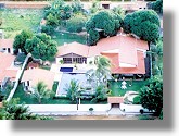 Wohnhaus in Brasilien Salvador Bahia zum Kaufen