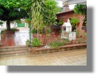 Einfamilienhaus in Asuncion Paraguay