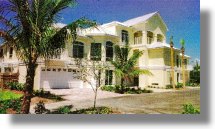 Apartments auf Sri Lanka zum Kaufen Apartments auf Sri Lanka zum Kaufen