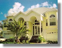 Apartment in Sri Lanka Apartment in Sri Lanka